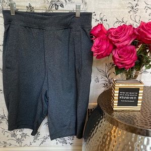 Mens LuluLemon shorts